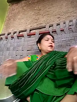 Rashili jaan online show from July 26, 2026, 9:49 am