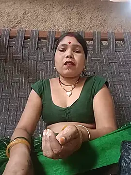 Rashili jaan online show from July 2, 2026, 11:05 am