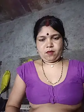 Rashili jaan online show from July 24, 2026, 3:30 pm