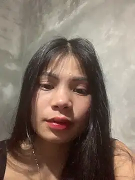 Nh64 online show from March 20, 2026, 12:39 pm