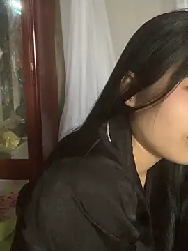 Nh64 online show from March 12, 2026, 8:07 am