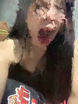 Nh64 online show from March 2, 2026, 1:51 pm