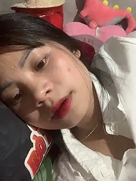 Nh64 online show from March 7, 2026, 1:49 pm