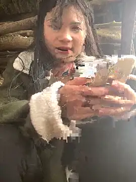 Nh64 online show from February 5, 2026, 1:12 am