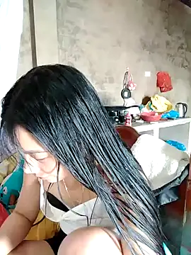 Nh64 online show from March 18, 2026, 6:16 am