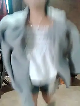 Nh64 online show from March 7, 2026, 1:45 am