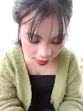 Nh64 online show from March 6, 2026, 1:00 am