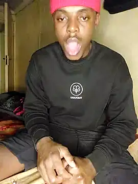 Hluga 25 online show from November 23, 2025, 6:40 pm