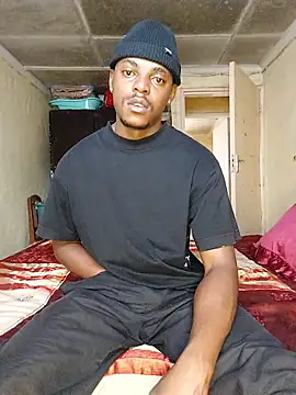 Hluga 25 online show from January 14, 2026, 4:49 am