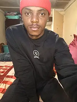 Hluga 25 online show from December 15, 2025, 3:34 am