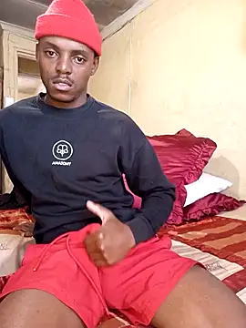 Hluga 25 online show from October 19, 2025, 8:06 am