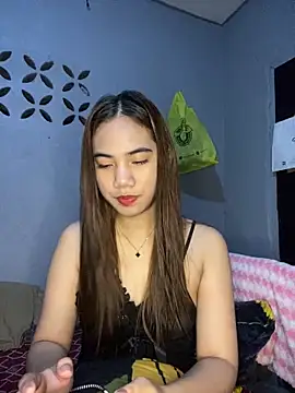 Shy SexyLady online show from April 12, 2026, 11:13 am