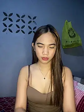 Shy SexyLady online show from April 11, 2026, 12:53 pm