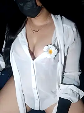 Sexy Anshika online show from July 21, 2026, 3:02 pm