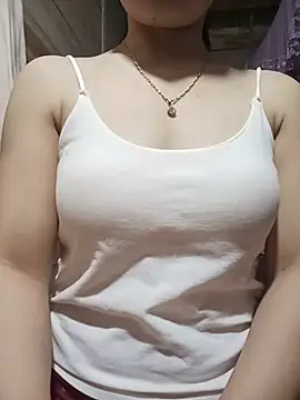 Snapshot of LucyyLy chatting on May 21, 2026, 12:19 am LucyyLy online show from May 21, 2026, 12:19 am