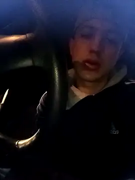 DebutingPathway online show from September 18, 2025, 9:12 am