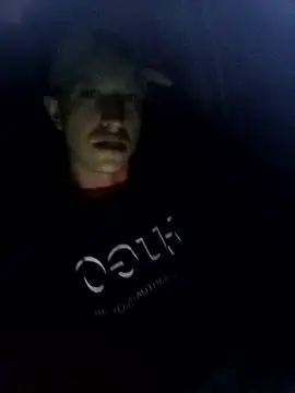 DebutingPathway online show from January 7, 2026, 8:41 am