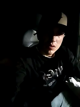 DebutingPathway online show from March 5, 2026, 9:28 am