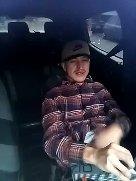 DebutingPathway online show from February 15, 2026, 11:31 am