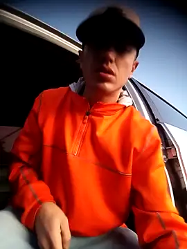 DebutingPathway online show from October 24, 2025, 10:36 am