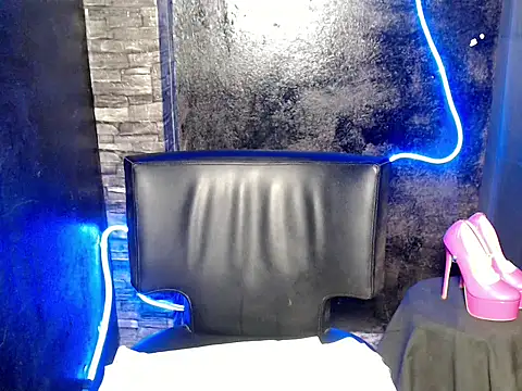 cristine shopa online show from October 16, 2025, 8:00 am