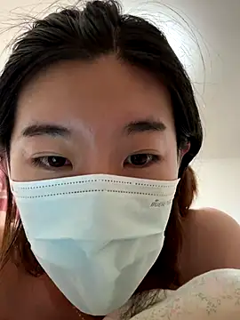 Lulu125216 online show from September 12, 2025, 5:56 pm