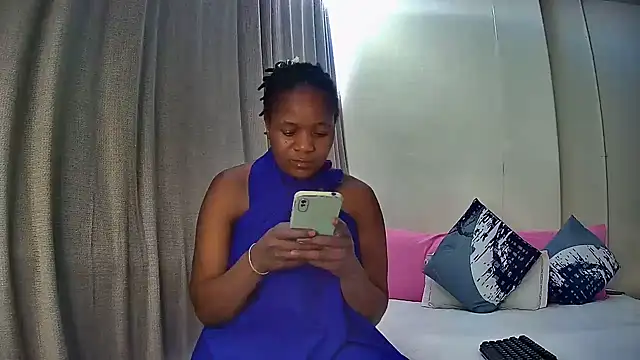 Sphebarbiex1 online show from October 17, 2025, 12:18 pm