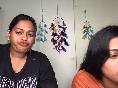 Snapshot of HoleyCoupon chatting on January 16, 2026, 11:20 pm HoleyCoupon online show from January 16, 2026, 11:20 pm