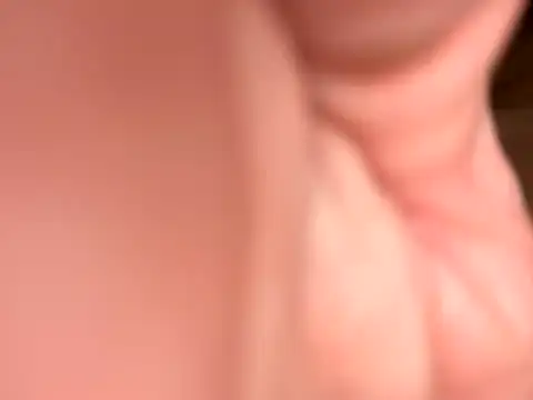 Snapshot of StudiedJoint85 chatting on November 11, 2025, 8:47 pm StudiedJoint85 online show from November 11, 2025, 8:47 pm