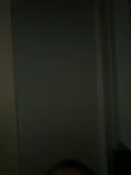 Snapshot of StudiedJoint85 chatting on February 12, 2026, 9:47 pm StudiedJoint85 online show from February 12, 2026, 9:47 pm