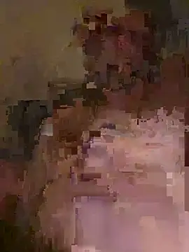 Snapshot of StudiedJoint85 chatting on March 27, 2026, 1:56 pm StudiedJoint85 online show from March 27, 2026, 1:56 pm