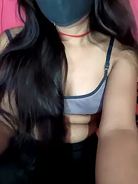 ash123123ashpp online show from January 12, 2026, 5:03 am