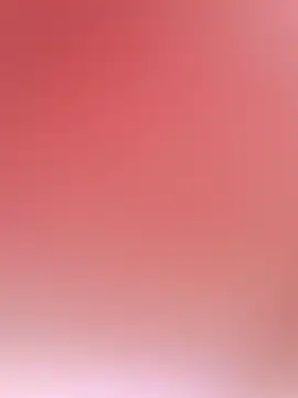 ash123123ashpp online show from November 12, 2025, 9:02 am