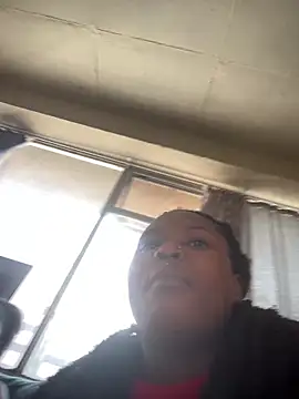 houseforsex online show from December 22, 2025, 1:33 pm