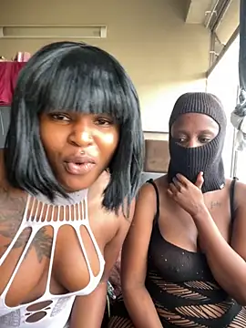 houseforsex online show from November 3, 2025, 1:47 pm