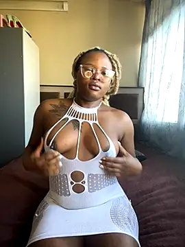 houseforsex online show from October 22, 2025, 6:13 am