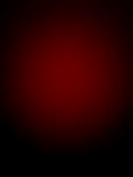 hpp66 online show from September 21, 2025, 12:54 pm