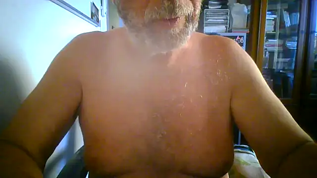 hpp66 online show from May 28, 2026, 5:48 am