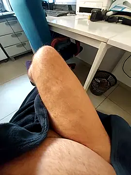 hpp66 online show from December 21, 2025, 9:55 am