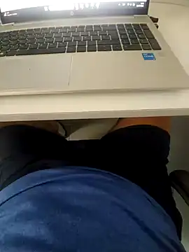 hpp66 online show from September 25, 2025, 2:56 pm