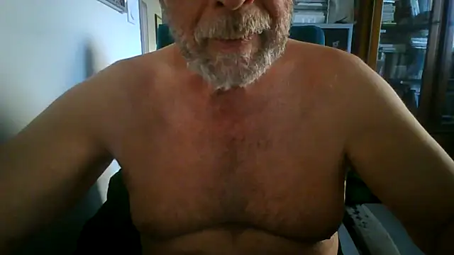 hpp66 online show from May 2, 2026, 7:57 am