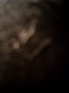 Pedro98801 online show from March 20, 2026, 12:22 am