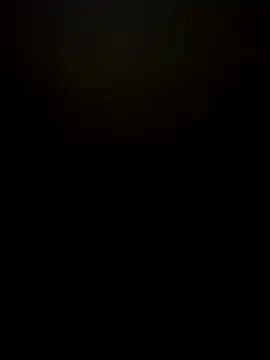 Pedro98801 online show from December 5, 2025, 12:43 am