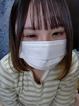 --MIYUKI online show from April 23, 2026, 5:14 pm