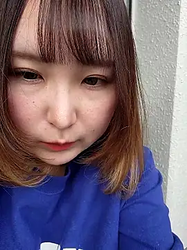 --MIYUKI online show from May 4, 2026, 6:06 am