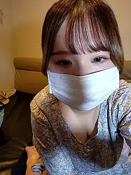 --MIYUKI online show from November 27, 2025, 2:56 am