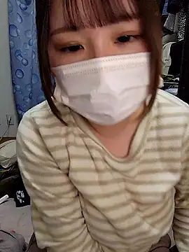 --MIYUKI online show from April 27, 2026, 4:27 pm