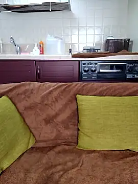 --MIYUKI online show from February 9, 2026, 2:09 am