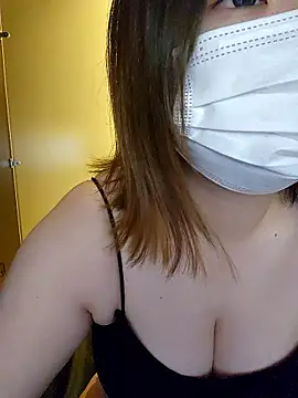 --MIYUKI online show from April 29, 2026, 4:05 am