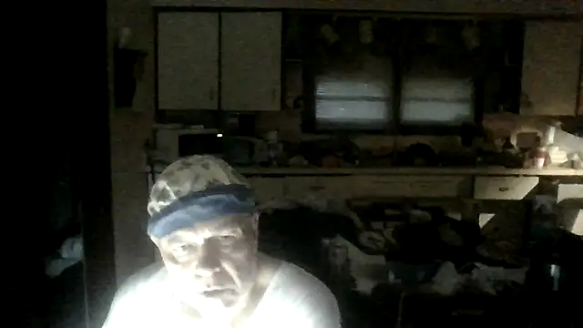 mapsterdaman online show from January 8, 2026, 10:49 pm